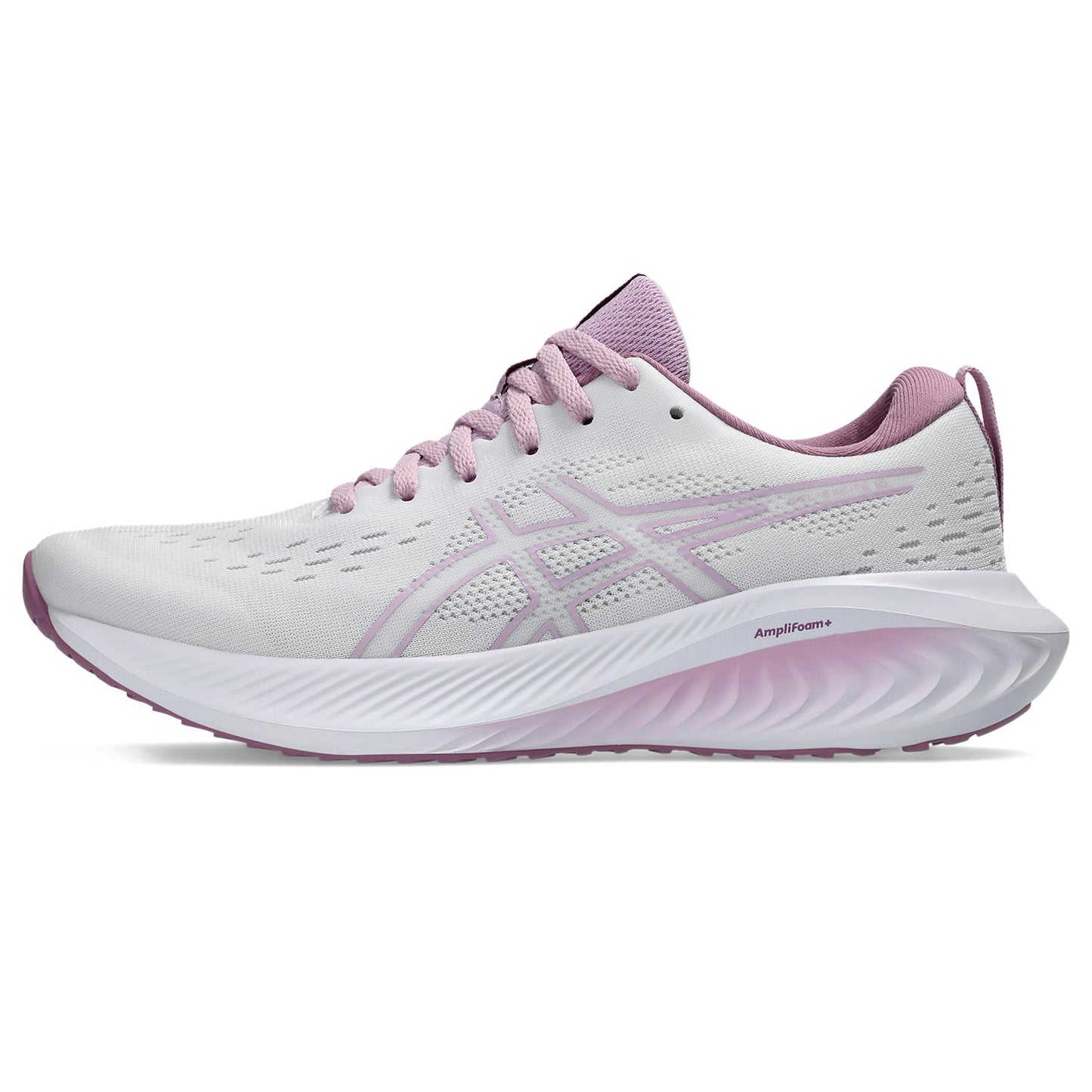 Asics Scarpe Running Donna - GEL EXCITE 10 - 1012B418