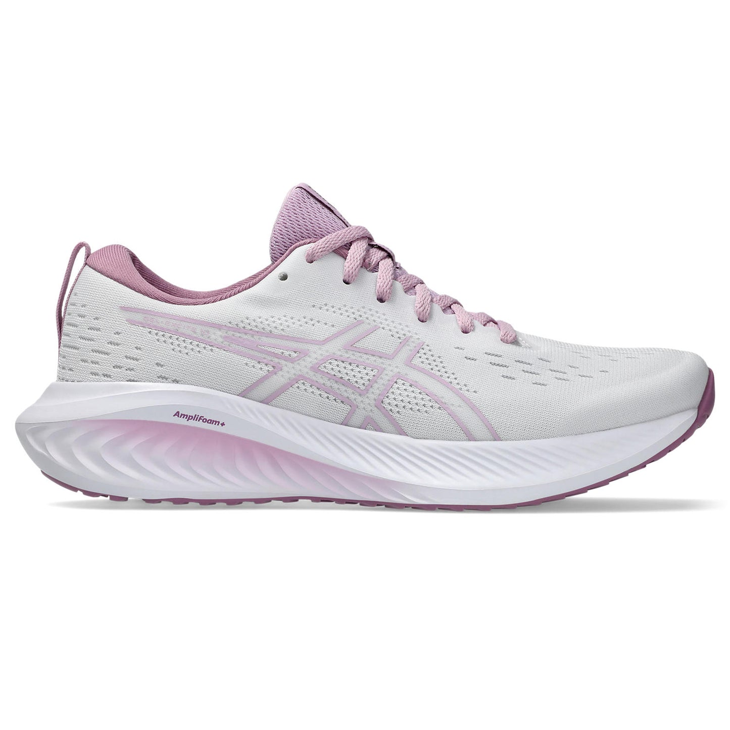 Asics Scarpe Running Donna - GEL EXCITE 10 - 1012B418