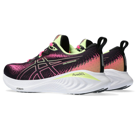 Asics Scarpe Running Donna - GEL-CUMULUS 25 - 1012B441