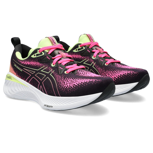 Asics Scarpe Running Donna - GEL-CUMULUS 25 - 1012B441
