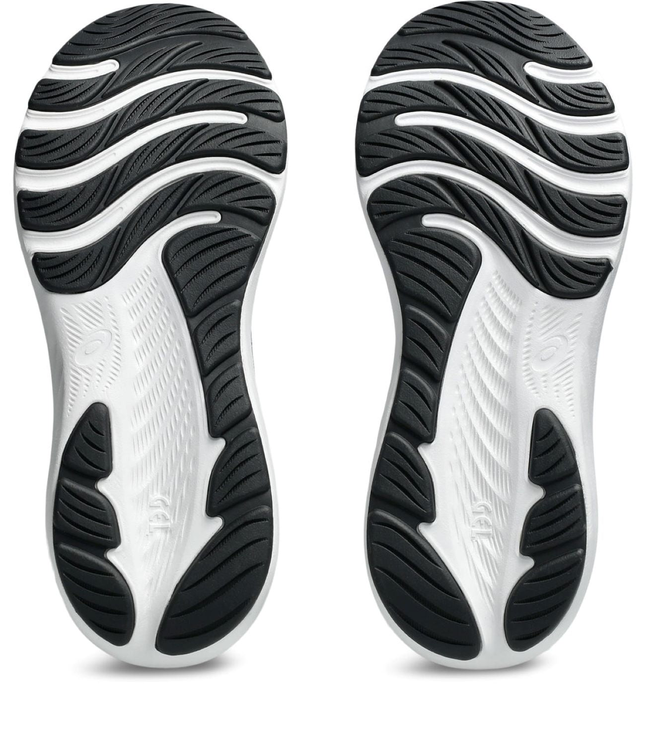 Asics Scarpe Running Donna - Gel Contend 9 - 1012B681