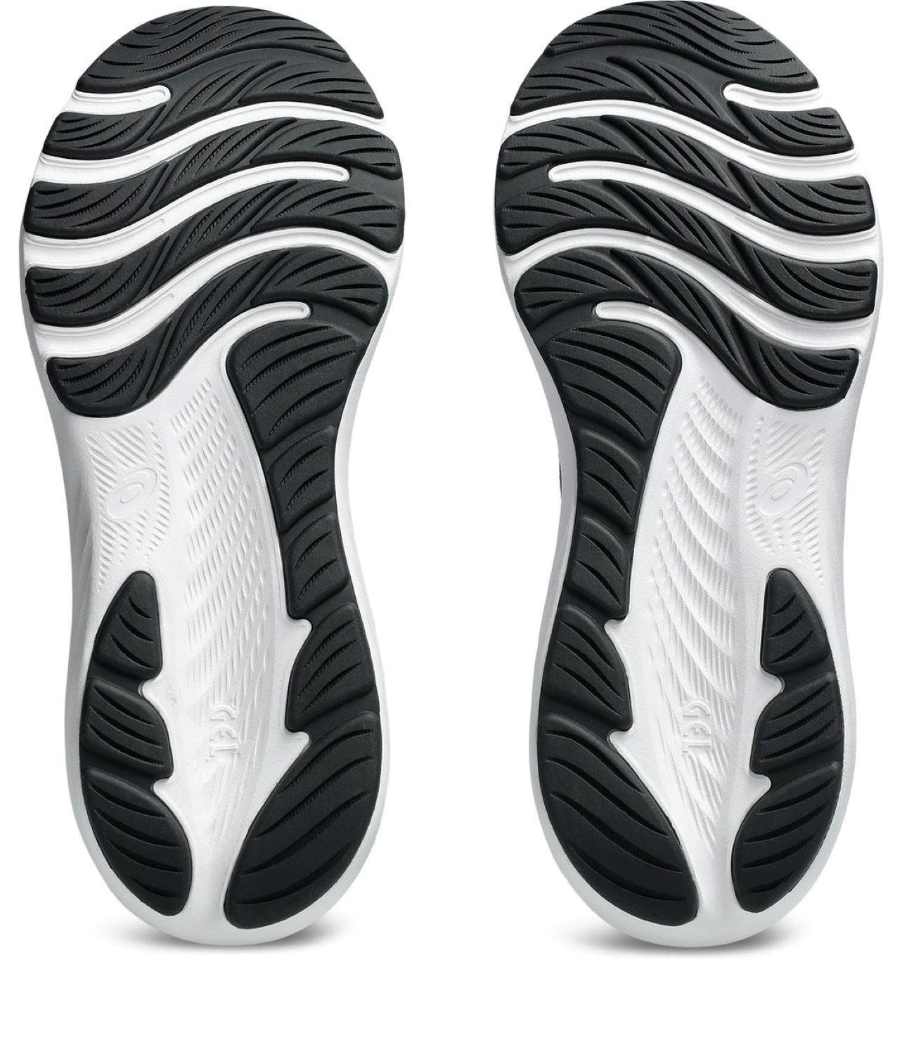 Asics Scarpe Running Donna - Gel Contend 9 - 1012B681