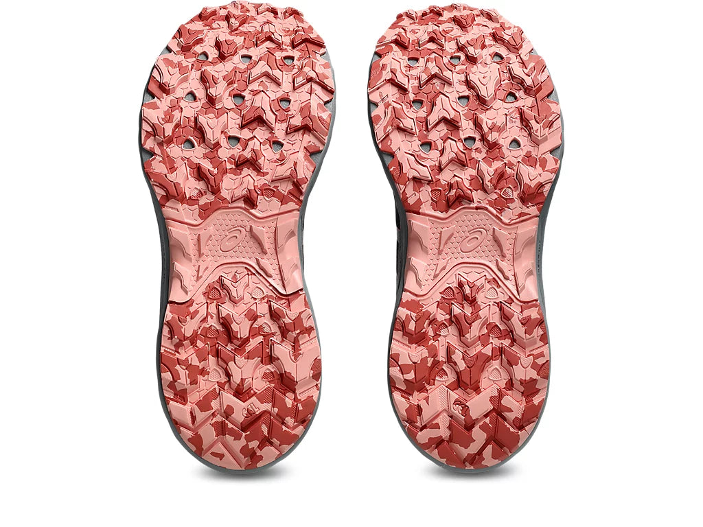 Asics Scarpa Trial Running Donna - GEL VENTURE 10 - 1012B759