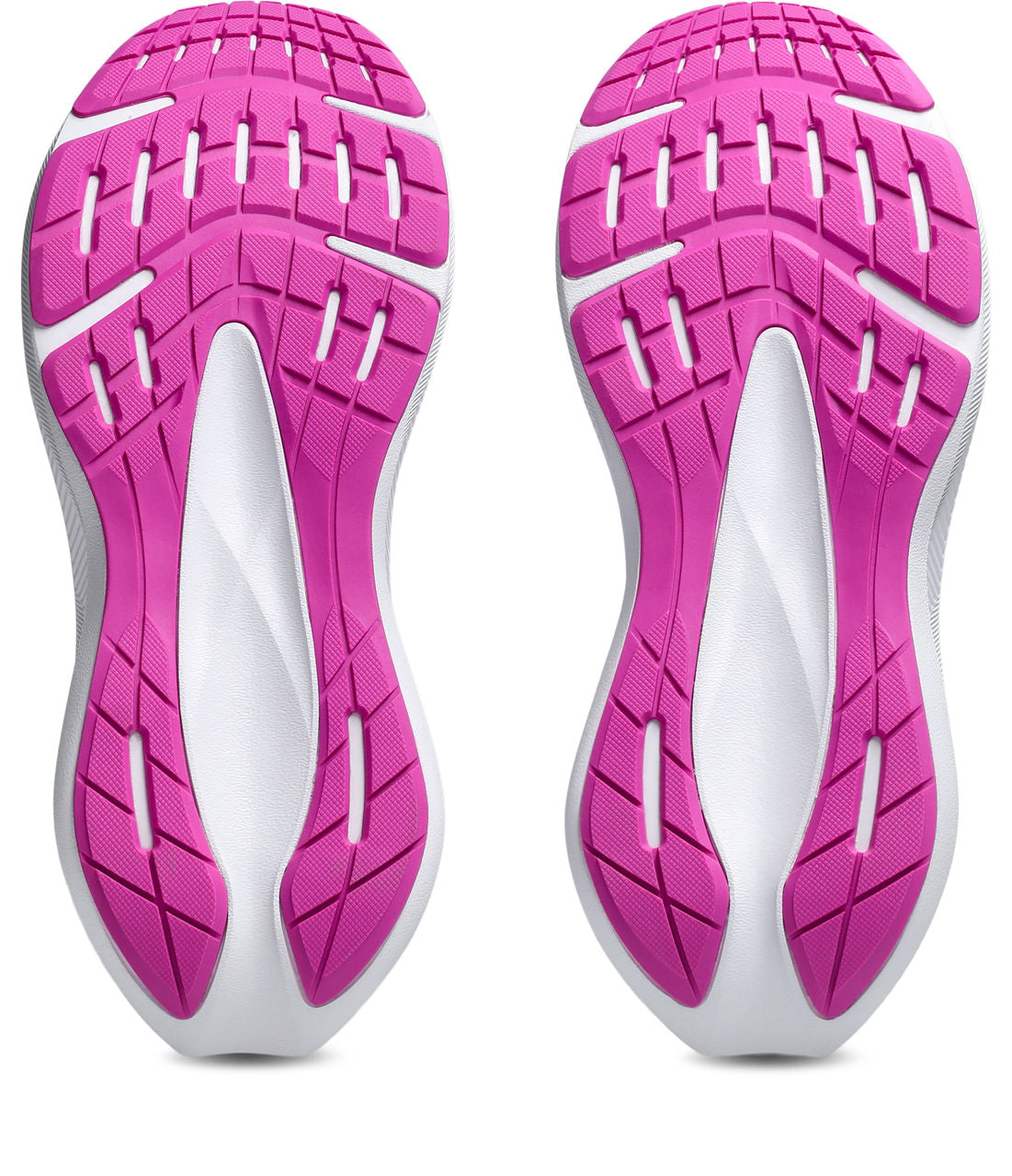 Asics Scarpe Running Donna - Patriot 14 - 1012B836 - Spoorty