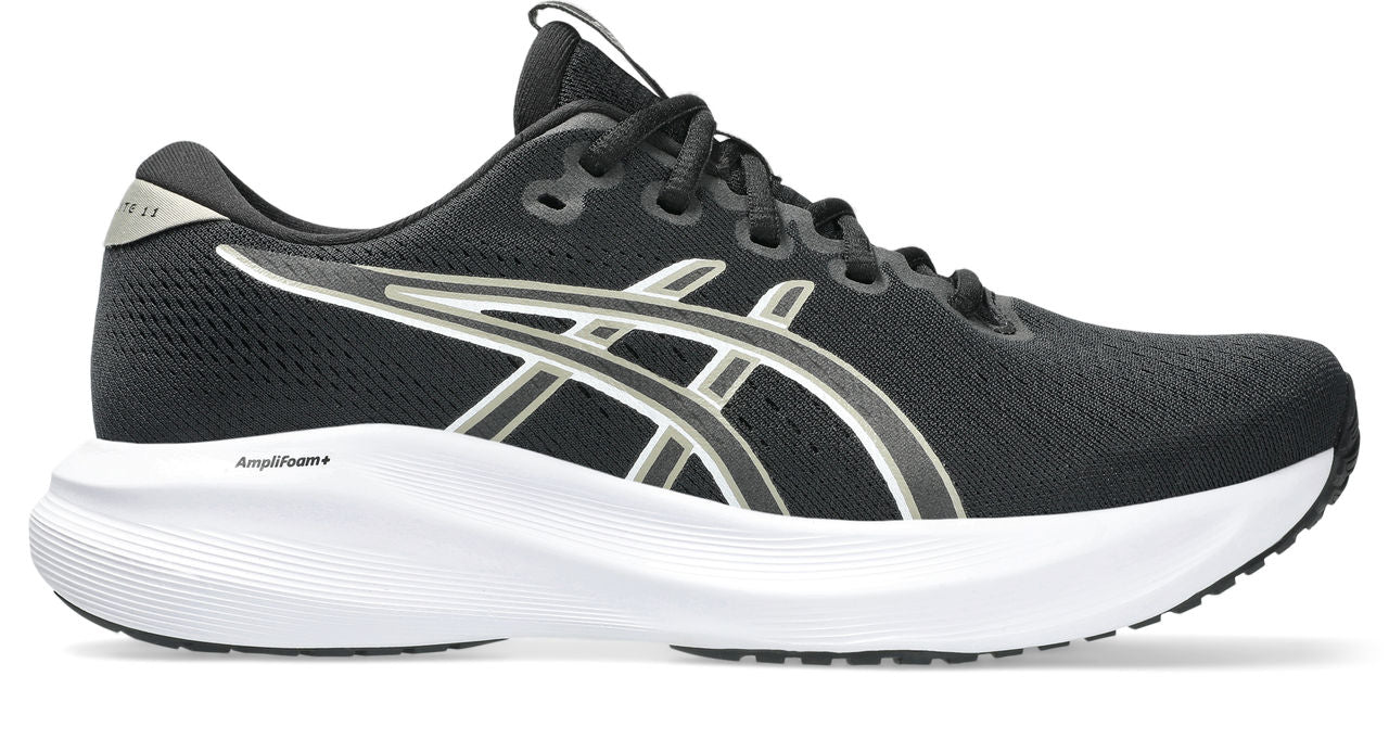Asics Scarpe Running Donna - GEL-EXCITE 11 - 1012B861