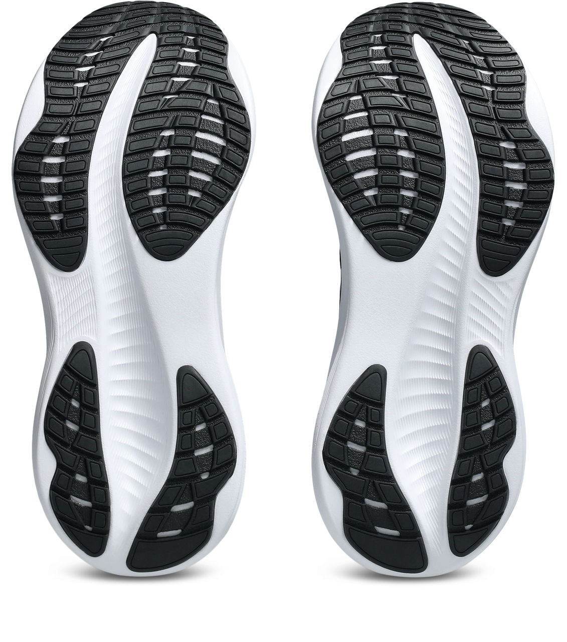 Asics Scarpe Running Donna - GEL-EXCITE 11 - 1012B861