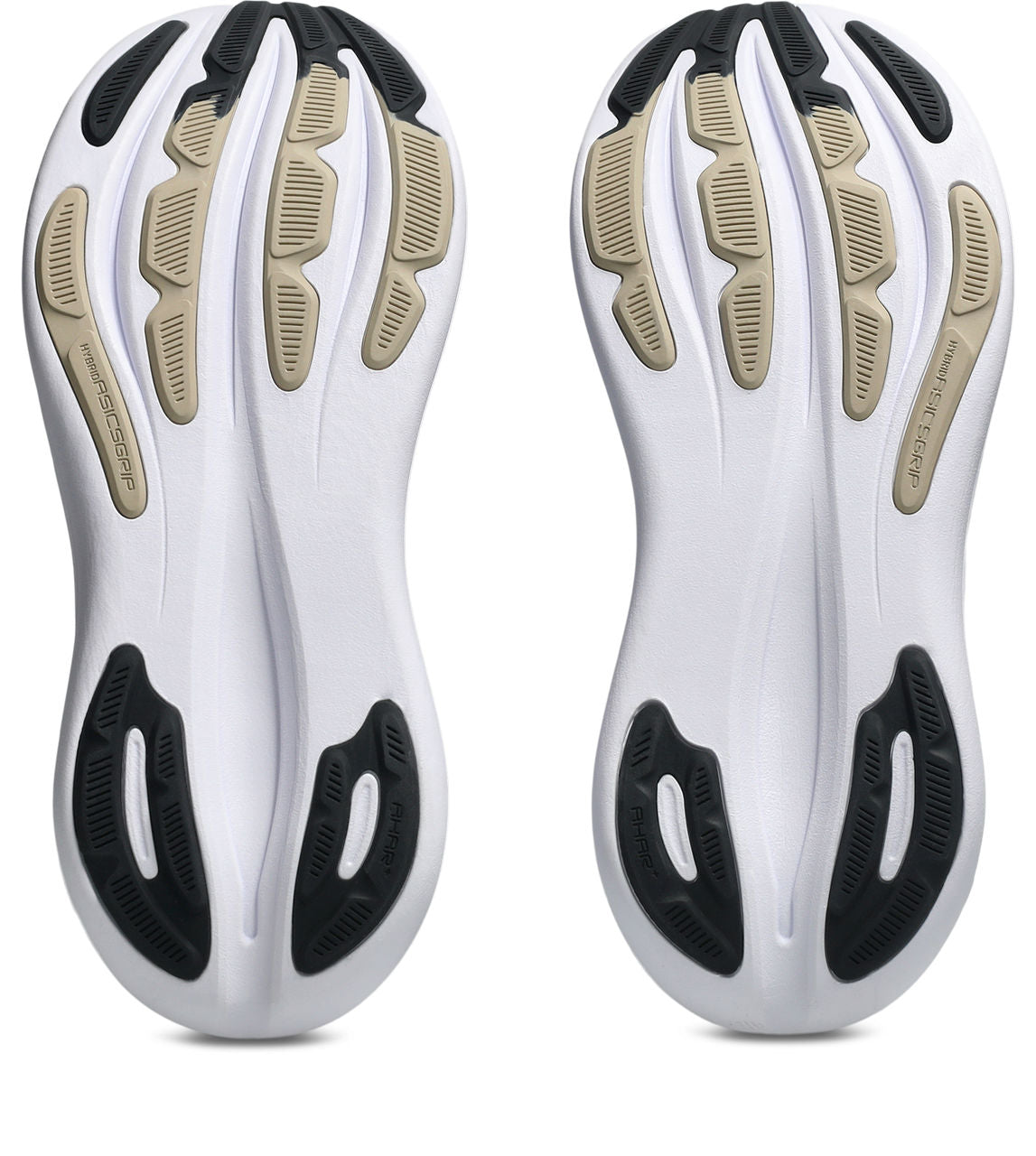 Asics Scarpe Running Donna Gel Nimbus 28 - 1012B899 - Spoorty