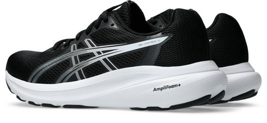 Asics Scarpe Running Donna - Gel Contend 10 - 1012C013