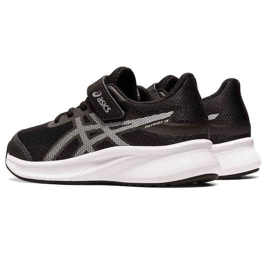 Asics Scarpe Running Junior - Patriot 13 PS - 1014A264
