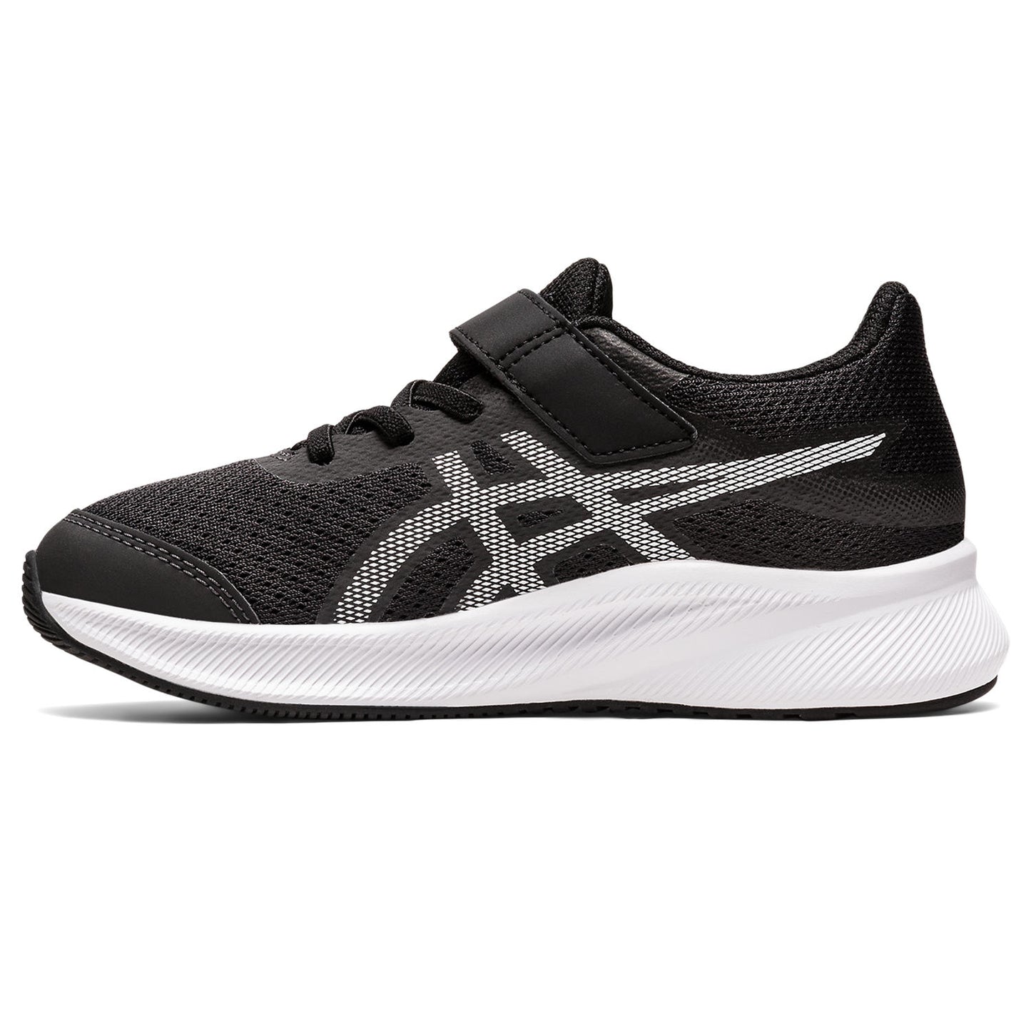 Asics Scarpe Running Junior - Patriot 13 PS - 1014A264