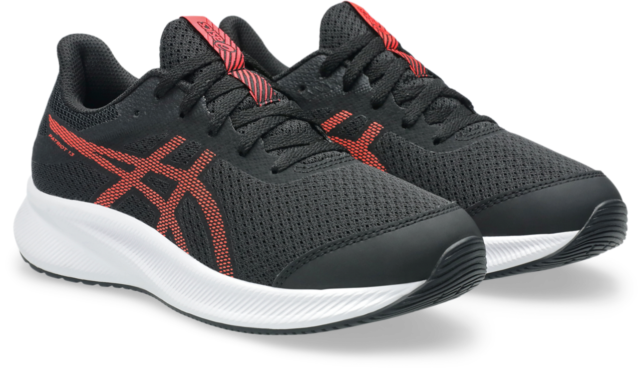Asics Scarpe Junior - Patriot 13 GS - 1014A267