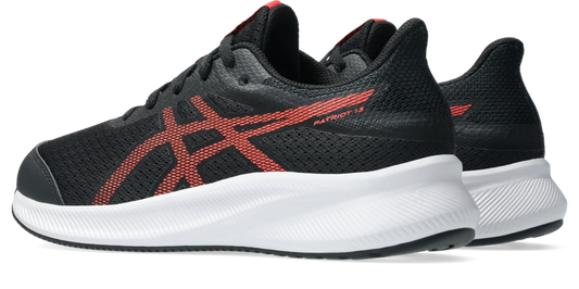 Asics Scarpe Junior - Patriot 13 GS - 1014A267