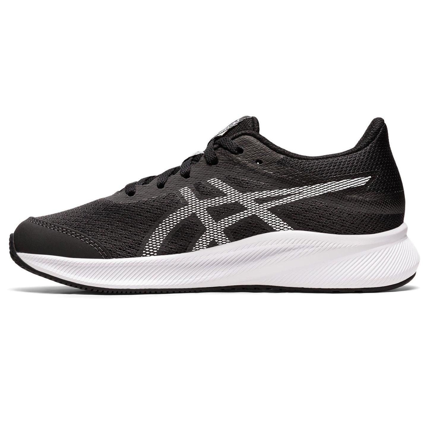Asics Scarpe Junior - Patriot 13 GS - 1014A267