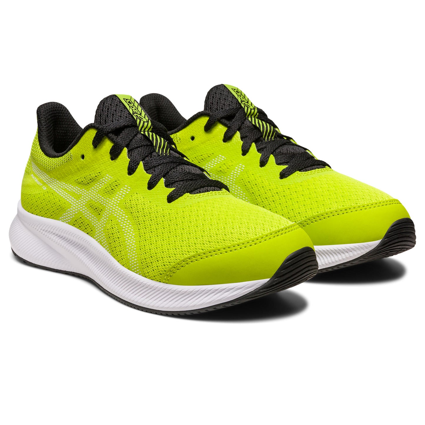 Asics Scarpe Junior - Patriot 13 GS - 1014A267