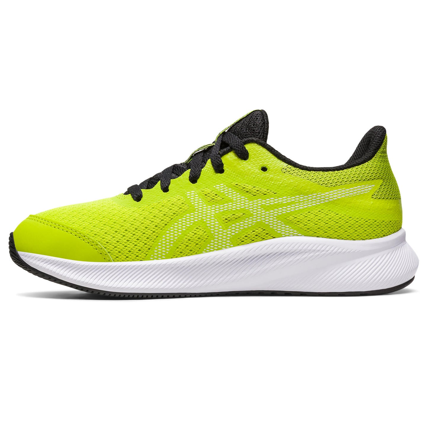 Asics Scarpe Junior - Patriot 13 GS - 1014A267