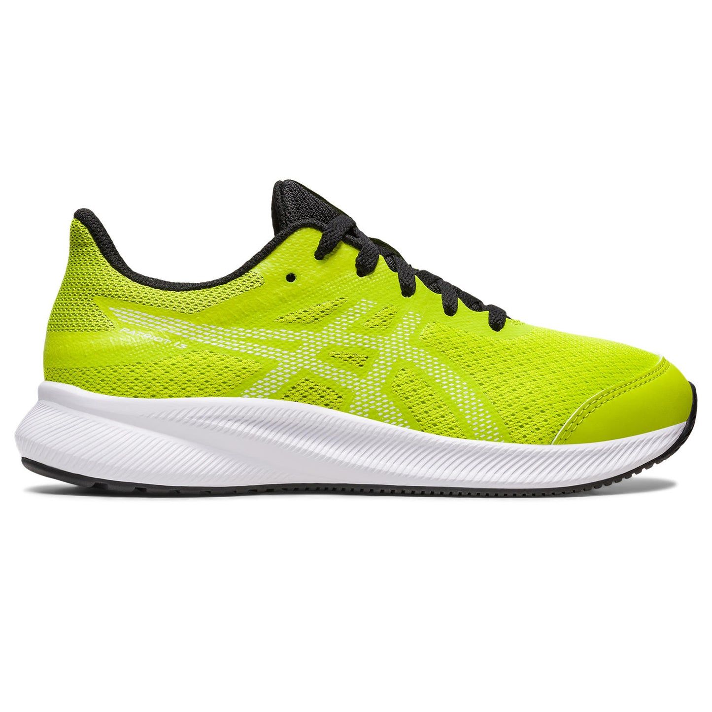 Asics Scarpe Junior - Patriot 13 GS - 1014A267