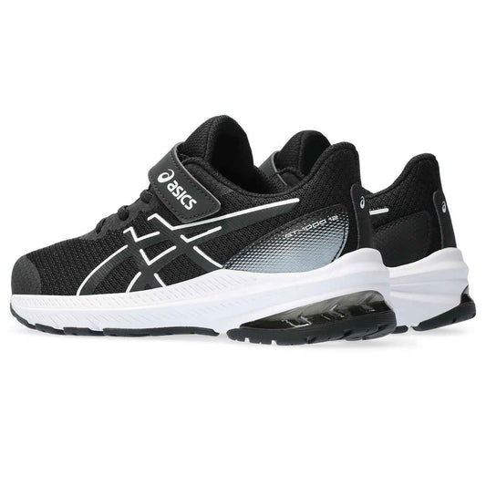 Asics Scarpe Running Junior - GT-1000 12 PS - 1014A295 - Spoorty