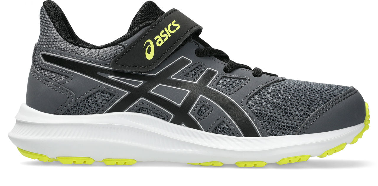 Asics Scarpe Running Junior - Jolt 4 PS - 1014A299