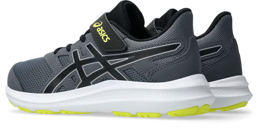 Asics Scarpe Running Junior - Jolt 4 PS - 1014A299