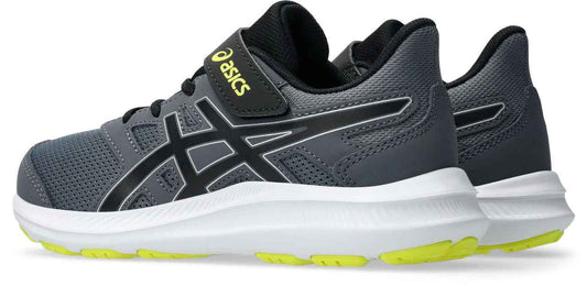 Asics Scarpe Running Junior - Jolt 4 PS - 1014A299