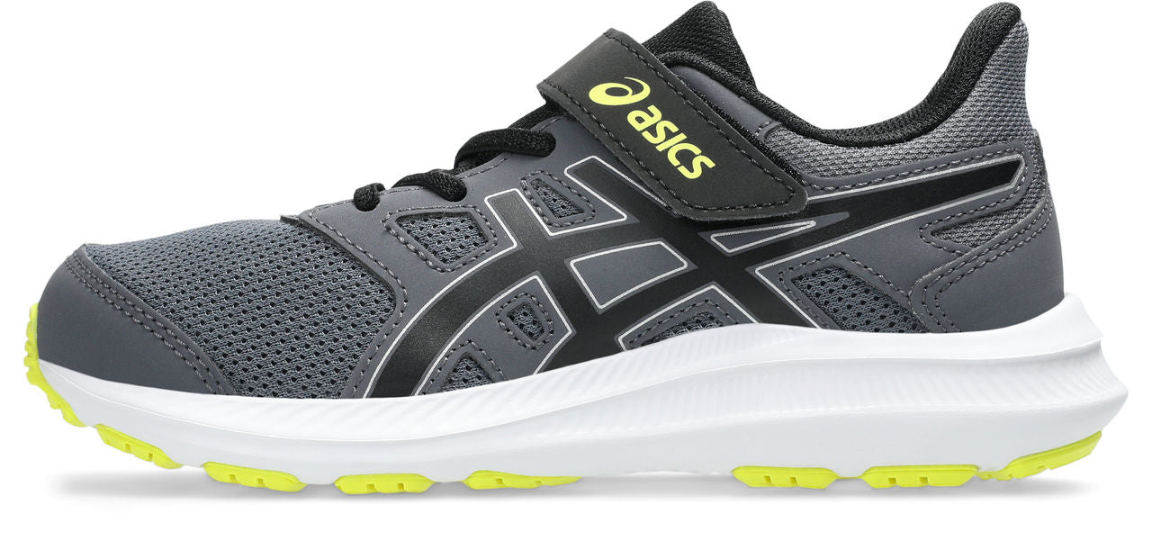 Asics Scarpe Running Junior - Jolt 4 PS - 1014A299