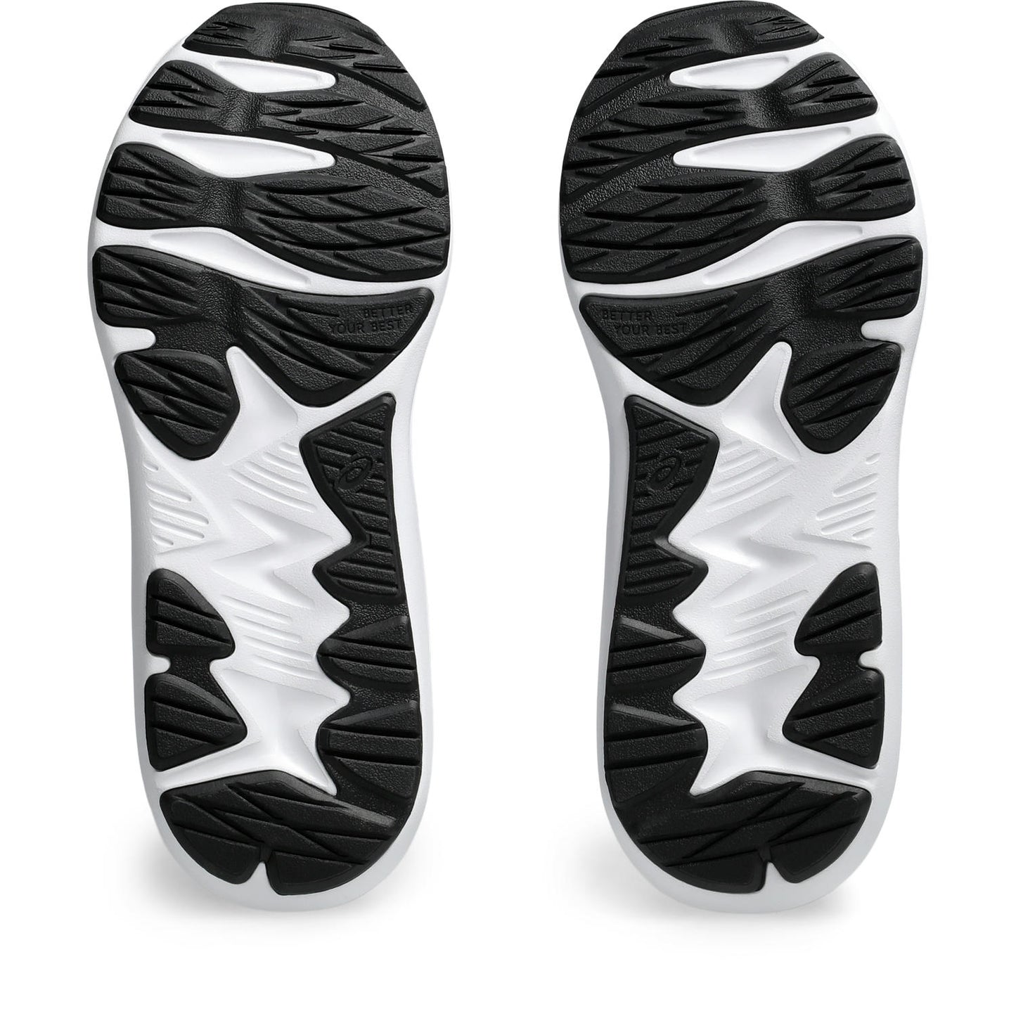 Asics Scarpe Running Junior - Jolt 4 PS - 1014A299