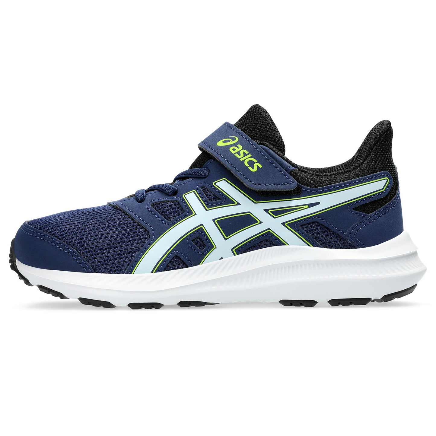 Asics Scarpe Running Junior - Jolt 4 PS - 1014A299