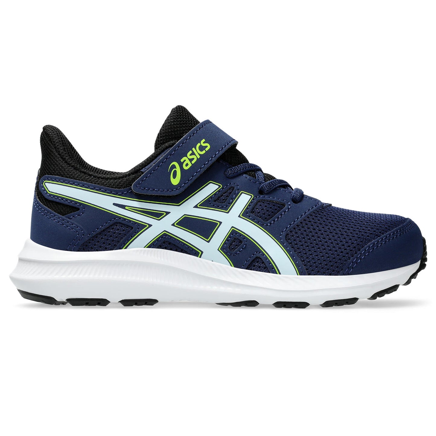 Asics Scarpe Running Junior - Jolt 4 PS - 1014A299