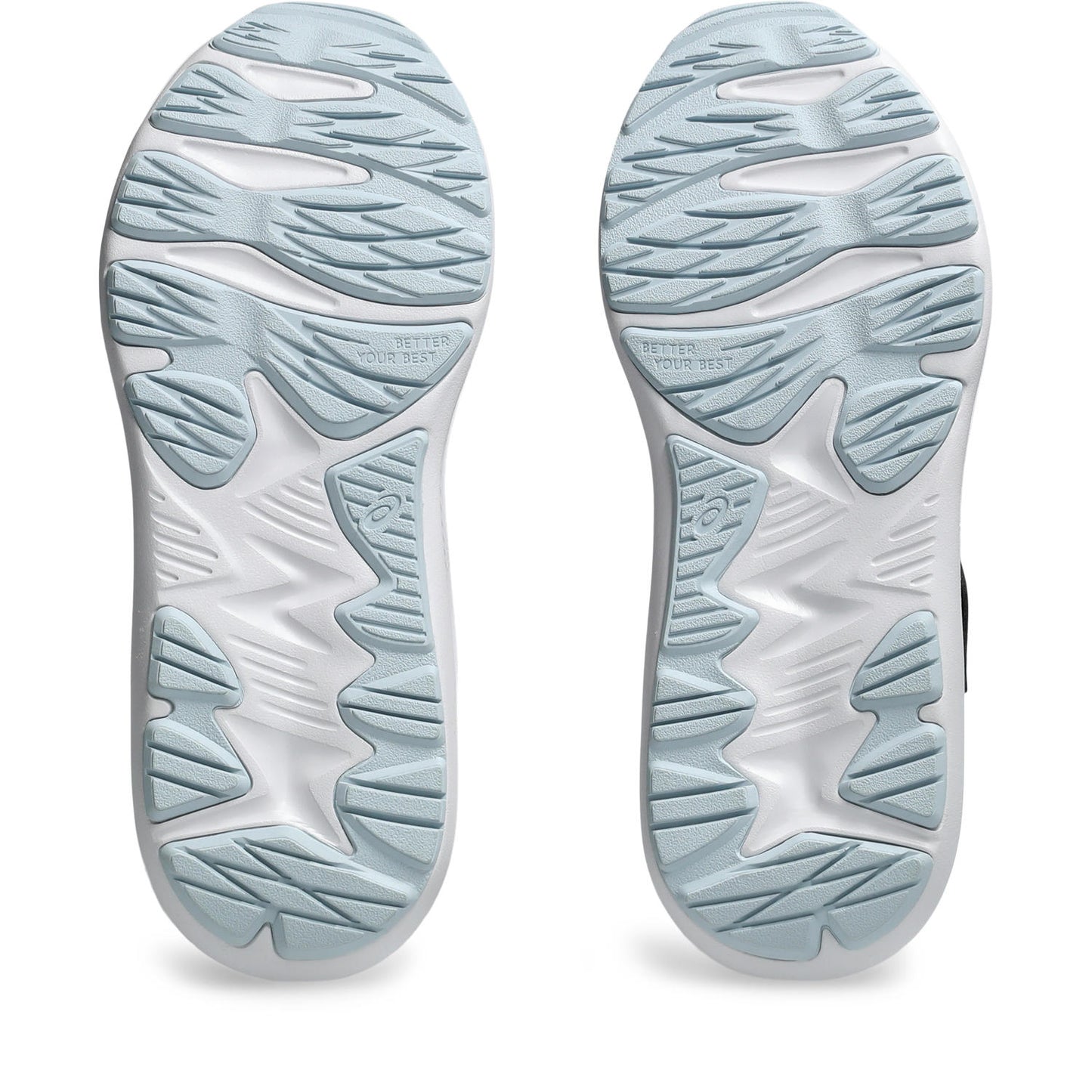Asics Scarpe Running Junior - Jolt 4 PS - 1014A299