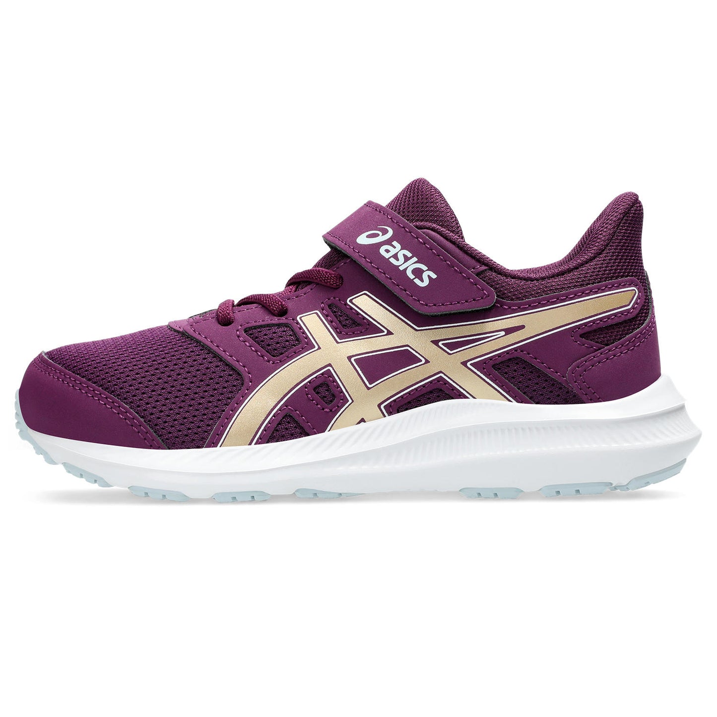 Asics Scarpe Running Junior - Jolt 4 PS - 1014A299