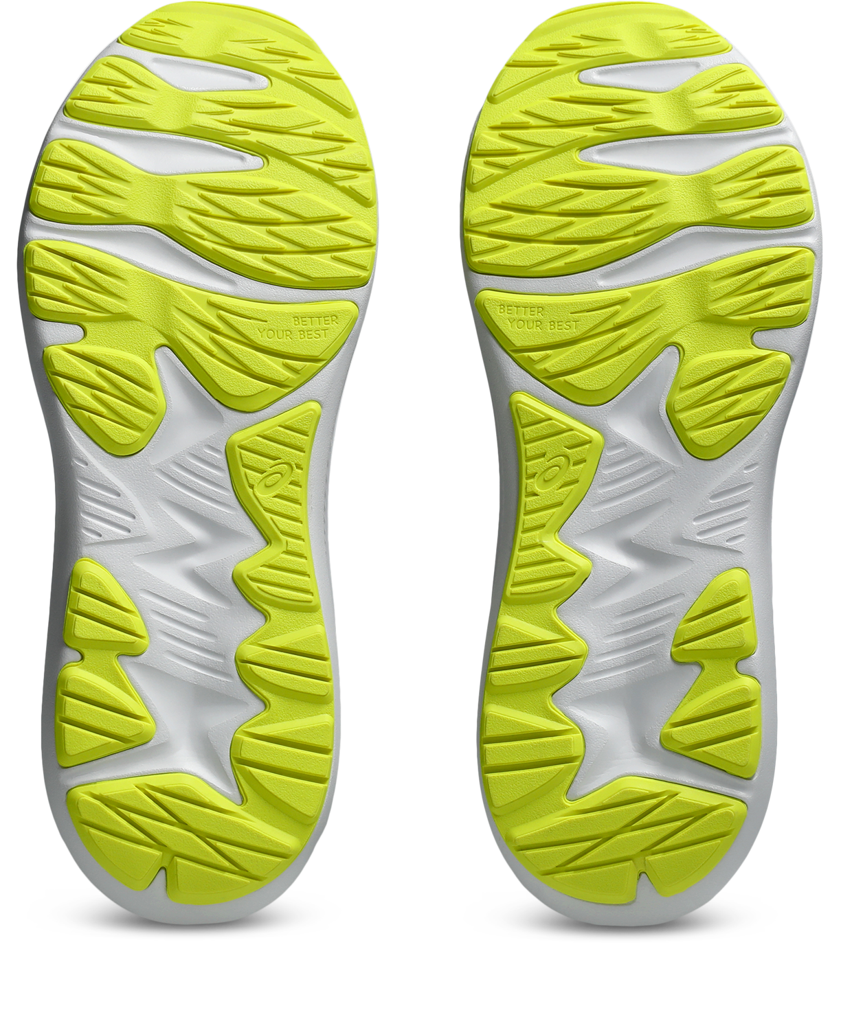 Asics Scarpe Running Junior - Jolt 4 GS - 1014A300