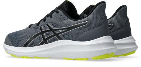 Asics Scarpe Running Junior - Jolt 4 GS - 1014A300