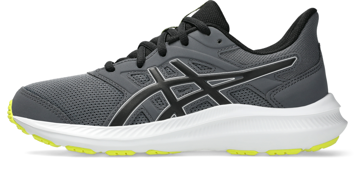 Asics Scarpe Running Junior - Jolt 4 GS - 1014A300