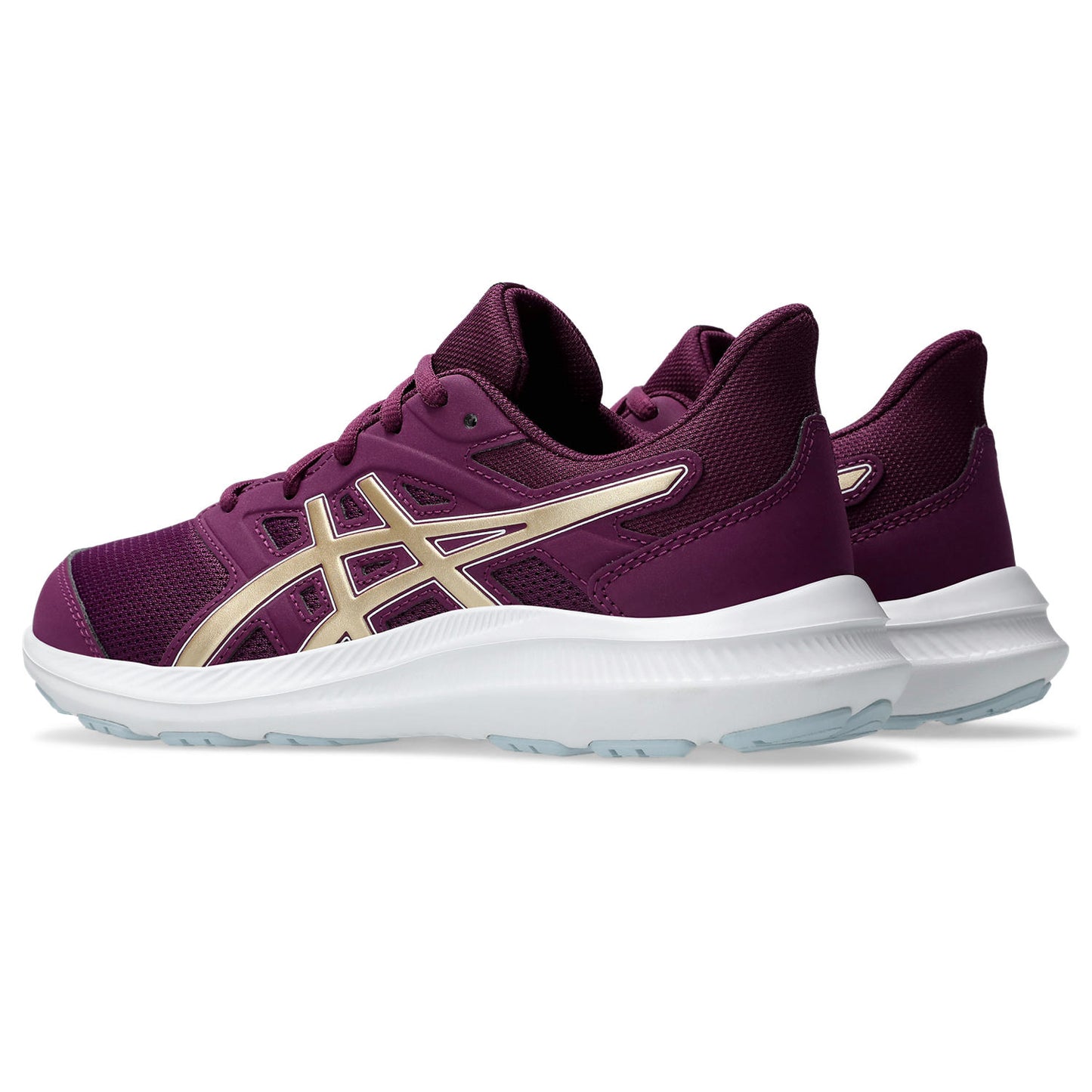 Asics Scarpe Running Junior - Jolt 4 GS - 1014A300
