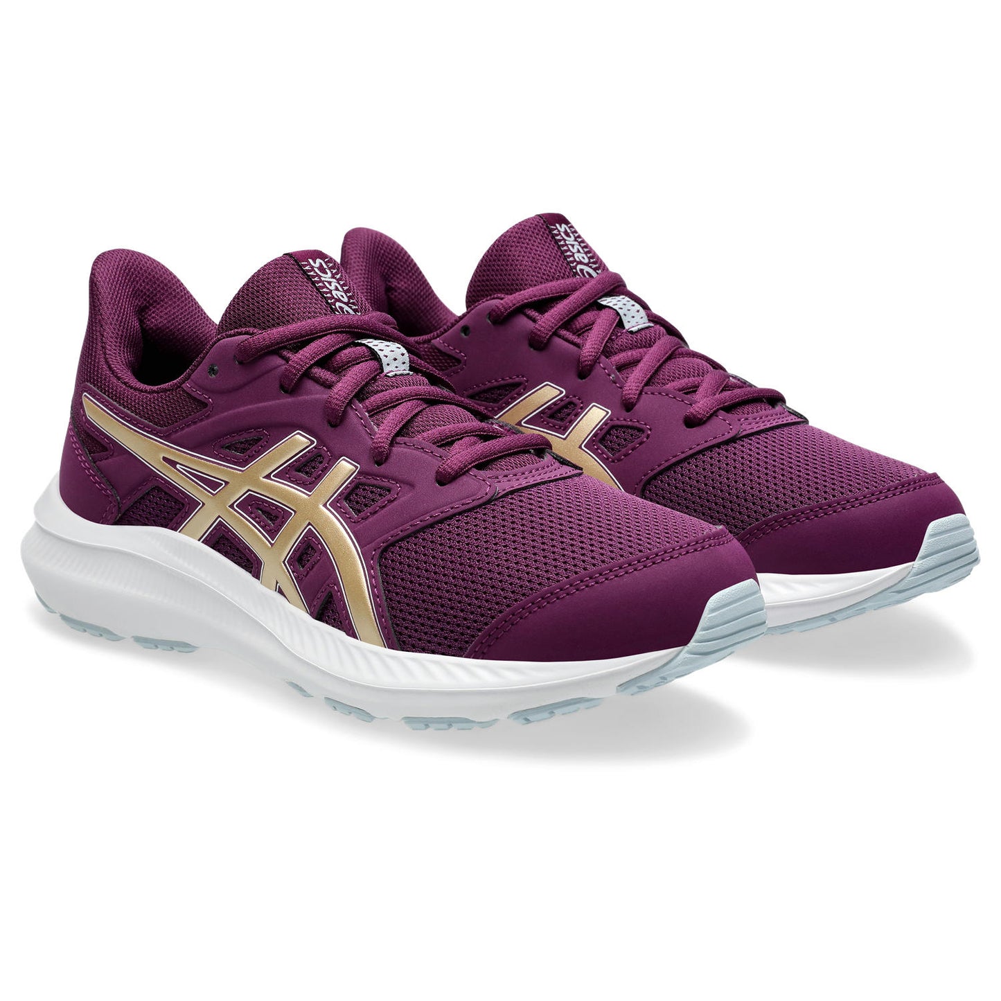 Asics Scarpe Running Junior - Jolt 4 GS - 1014A300