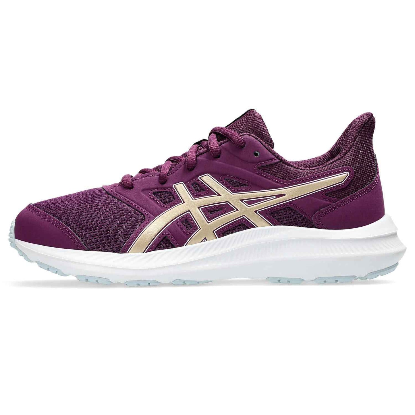 Asics Scarpe Running Junior - Jolt 4 GS - 1014A300
