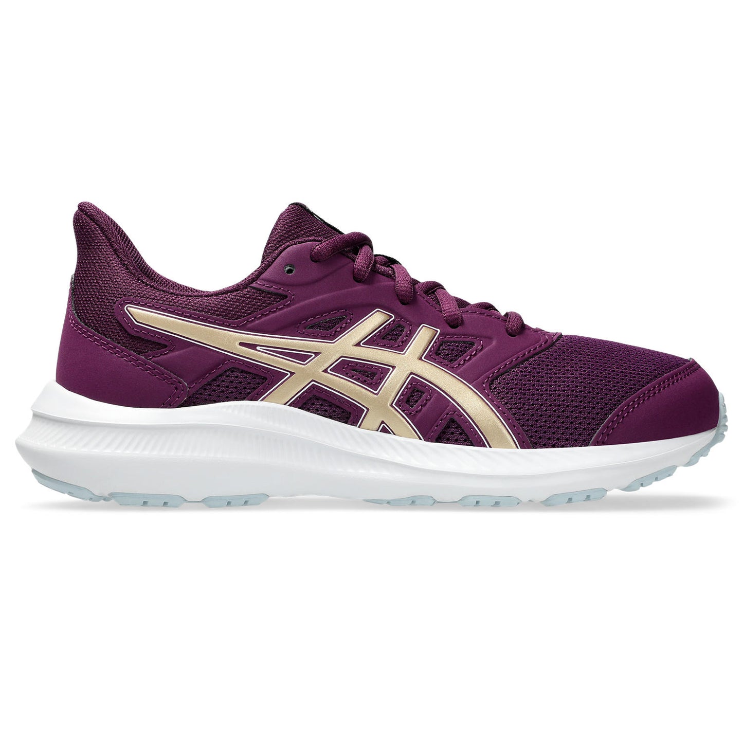 Asics Scarpe Running Junior - Jolt 4 GS - 1014A300