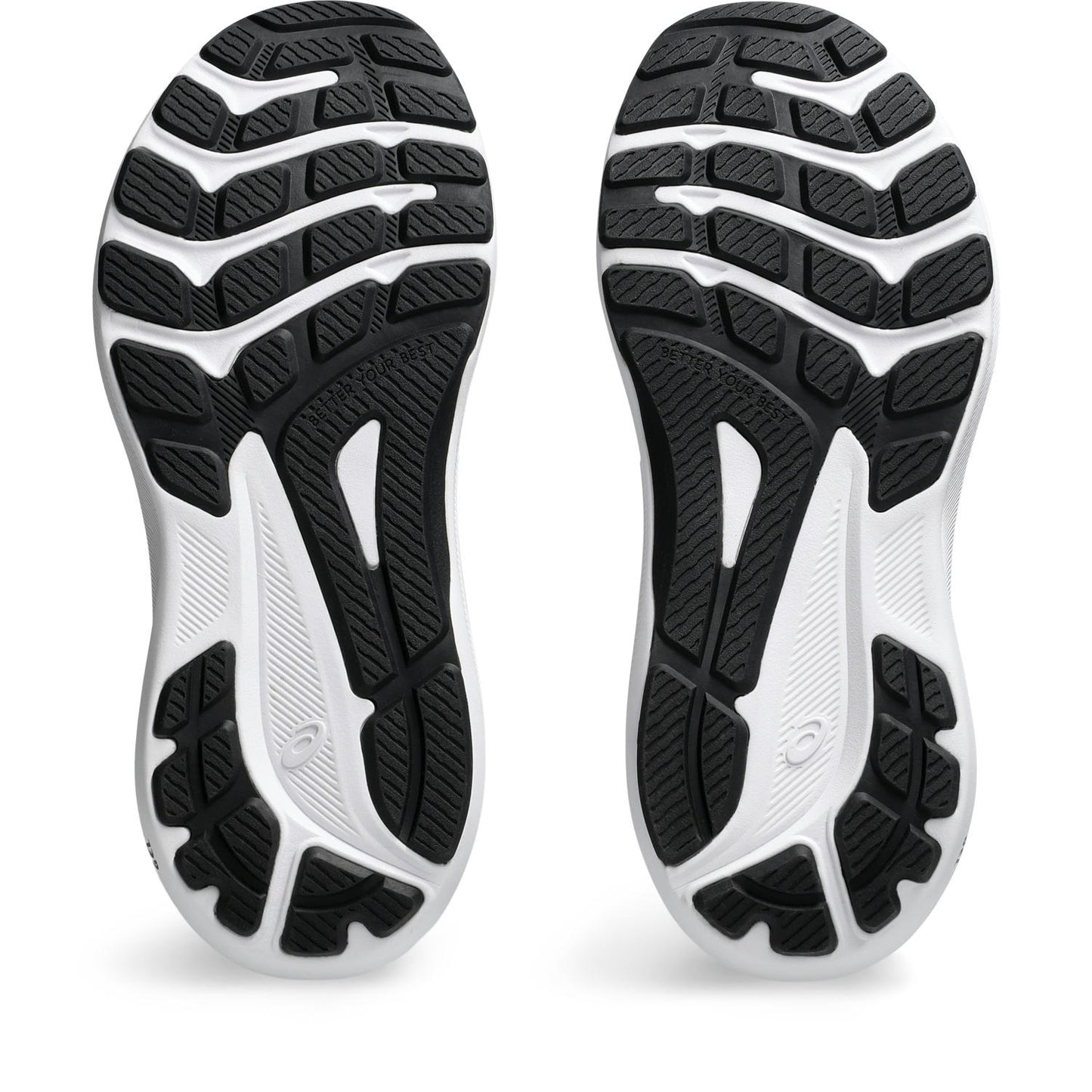 Asics Scarpe Running Junior - GT-1000 GS - 1014A343