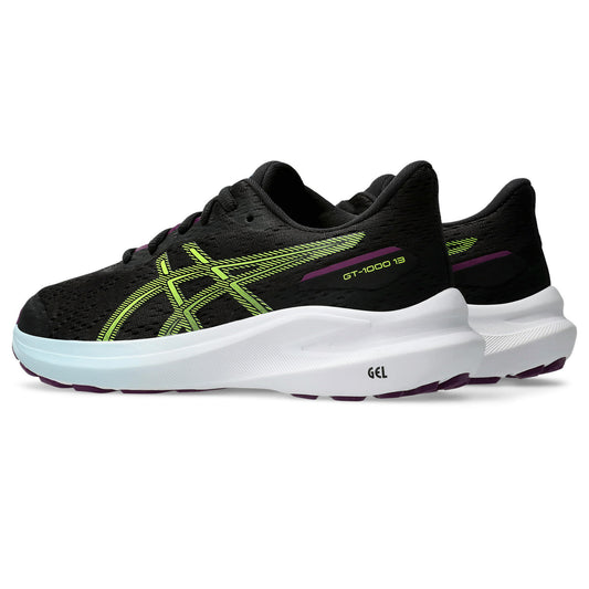 Asics Scarpe Running Junior - GT-1000 GS - 1014A343