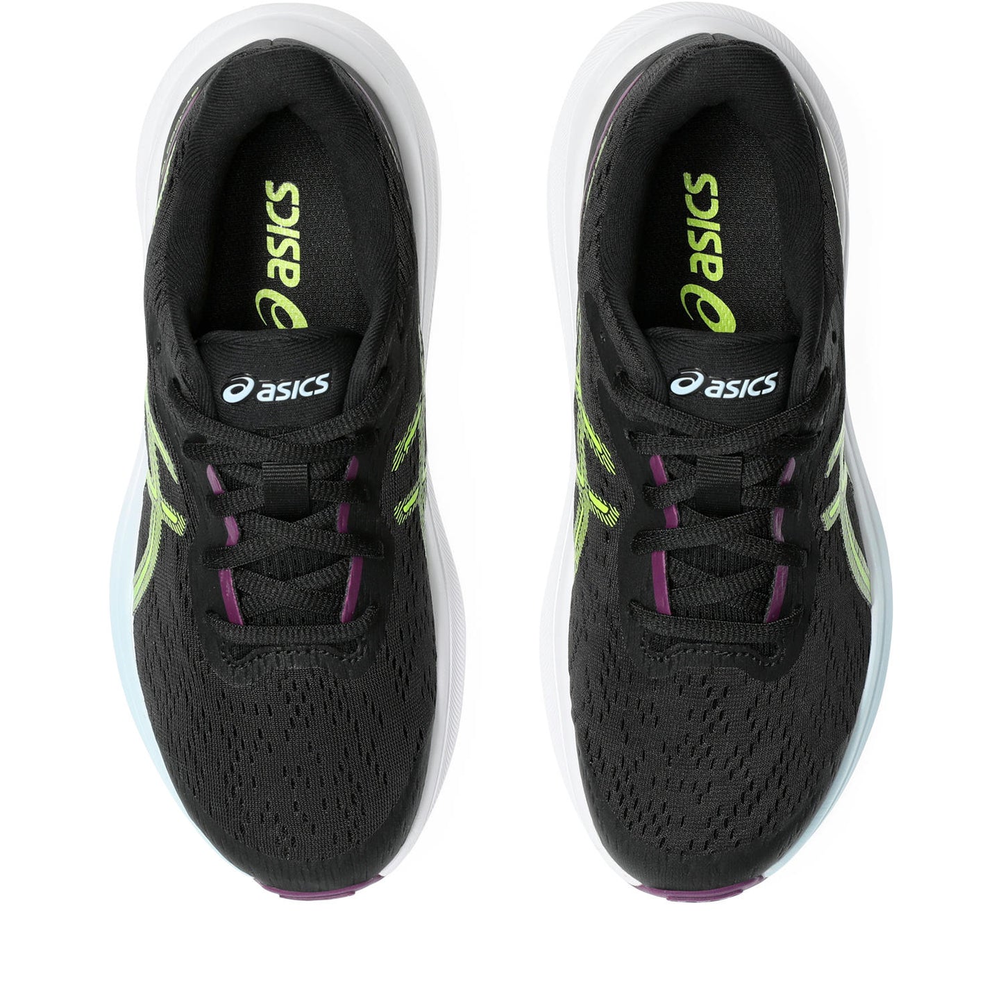 Asics Scarpe Running Junior - GT-1000 GS - 1014A343
