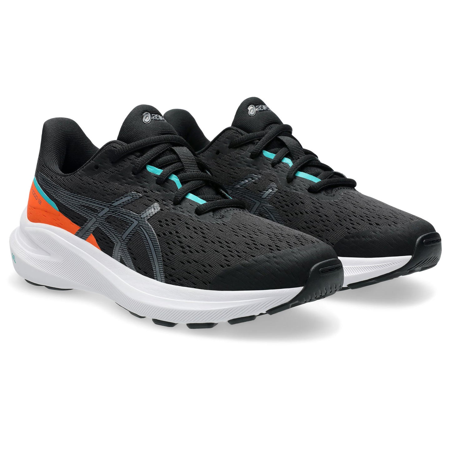 Asics Scarpe Running Junior - GT-1000 GS - 1014A343