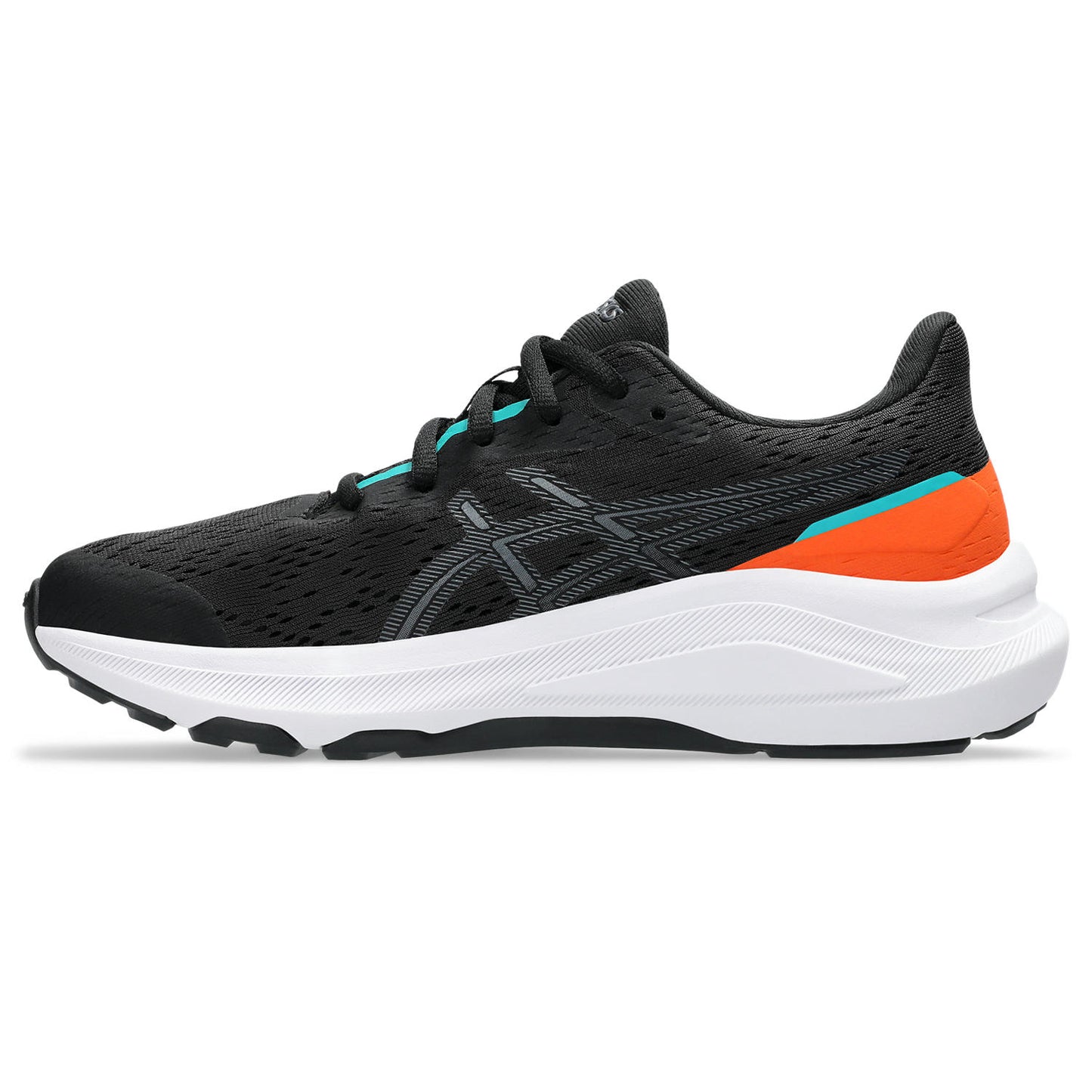 Asics Scarpe Running Junior - GT-1000 GS - 1014A343
