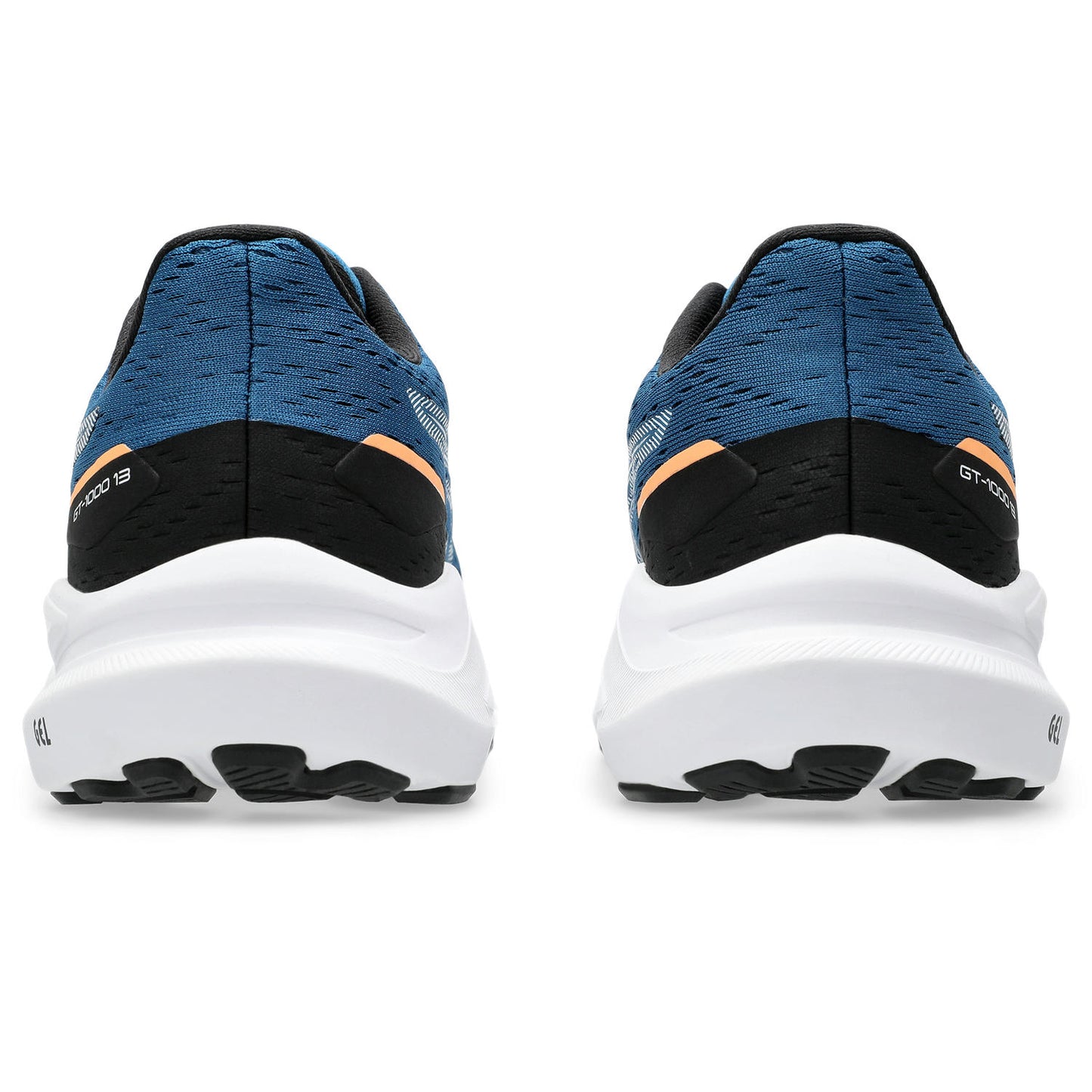 Asics Scarpe Running Junior - GT-1000 GS - 1014A343