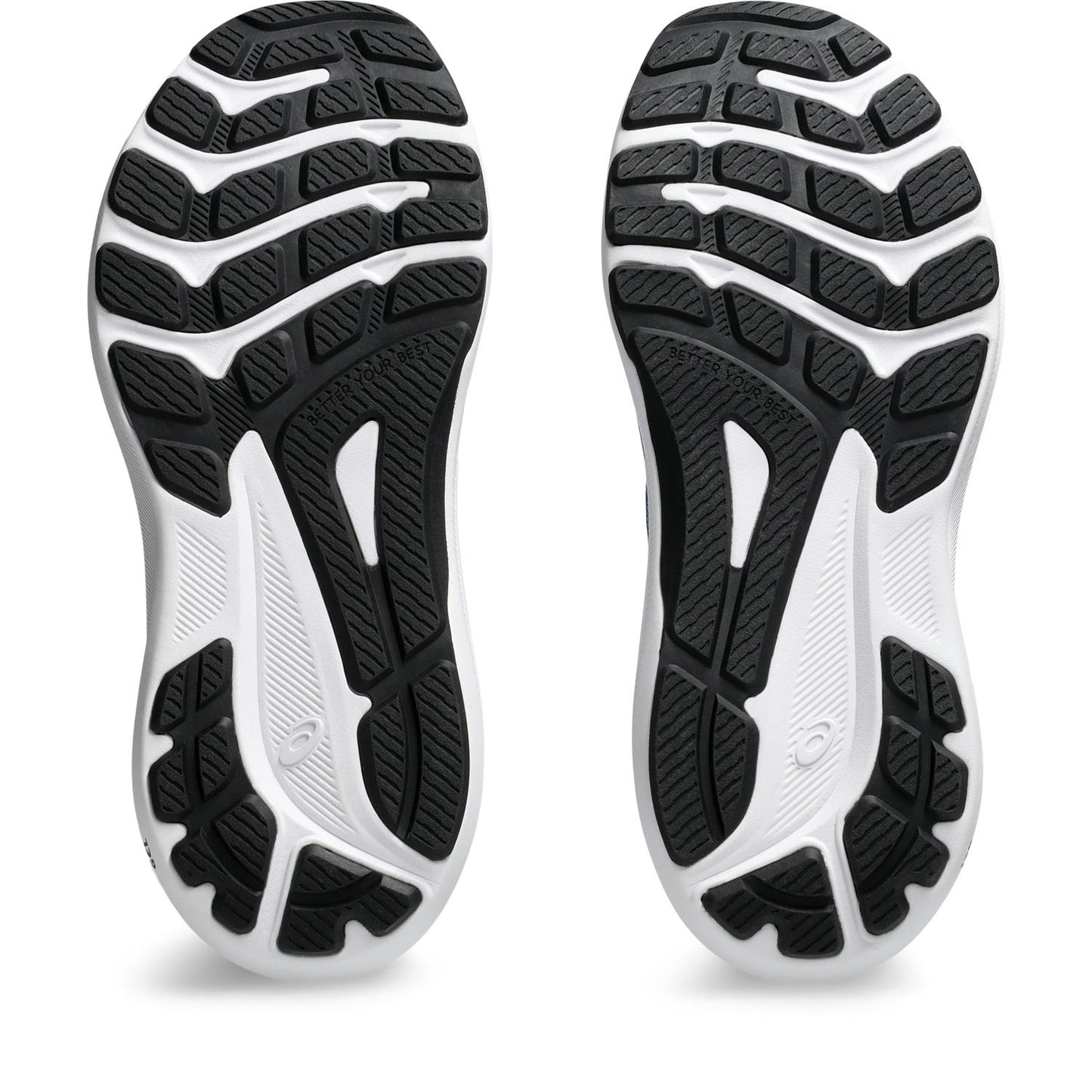 Asics Scarpe Running Junior - GT-1000 GS - 1014A343