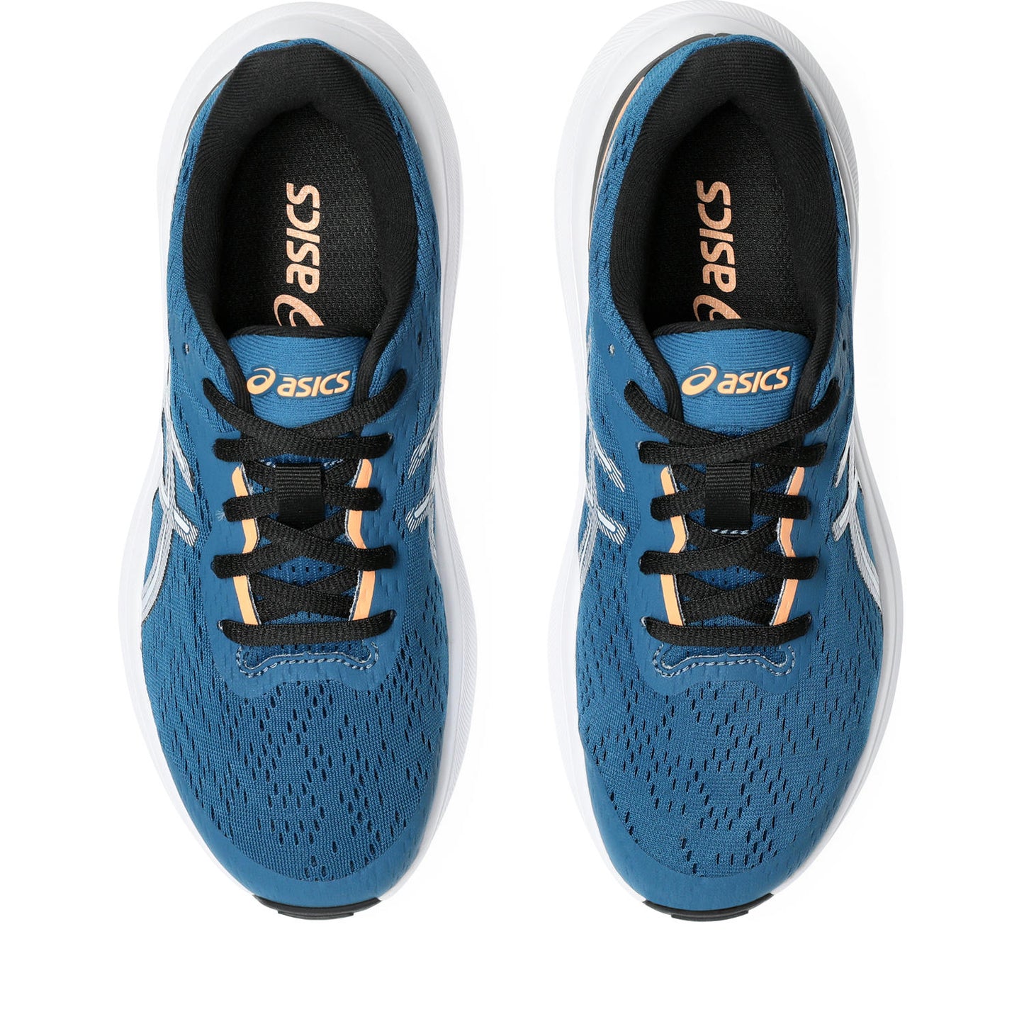 Asics Scarpe Running Junior - GT-1000 GS - 1014A343