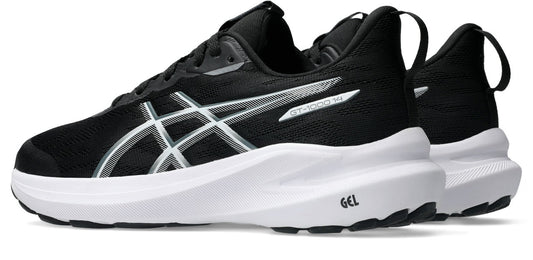 Asics Scarpe Junior - GT-1000 14 GS - 1014A382 - Spoorty