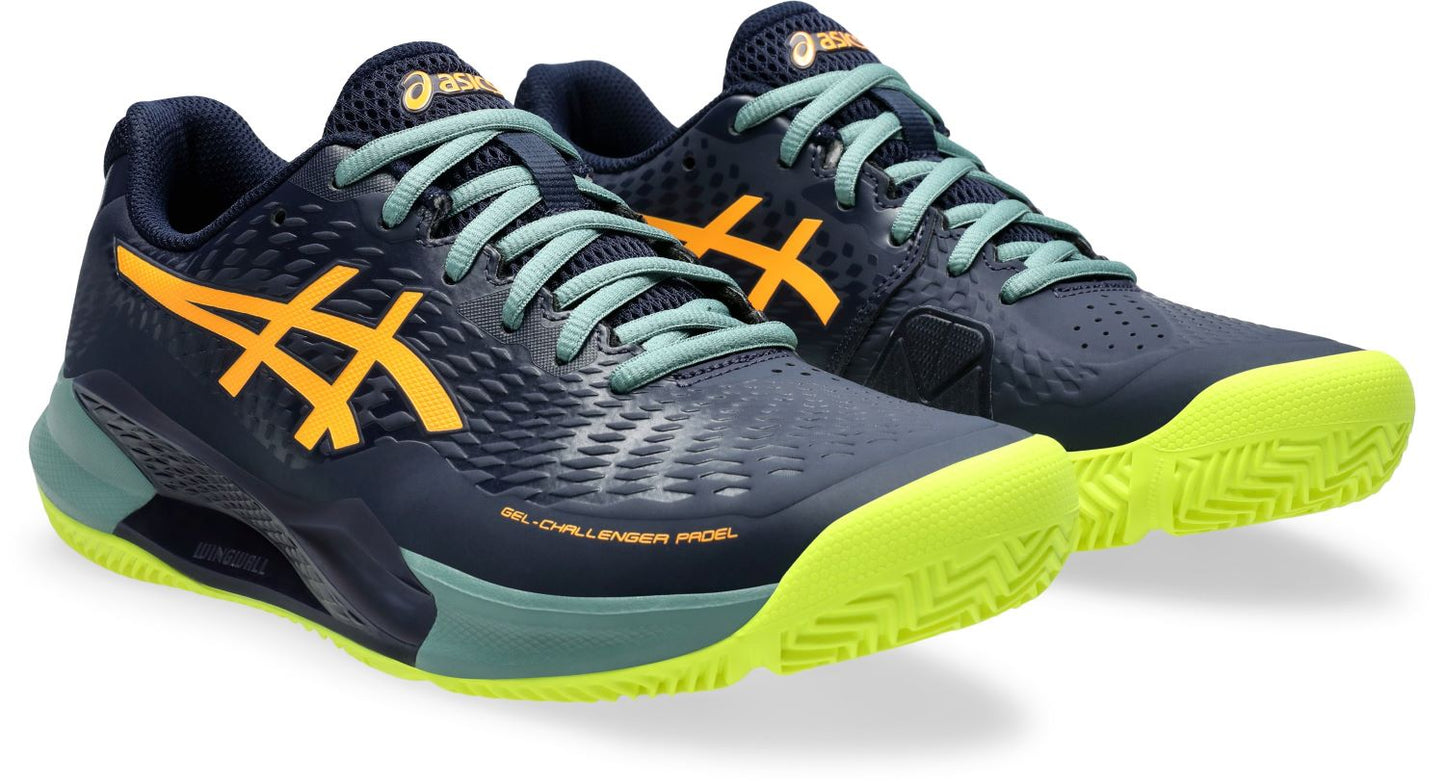 Asics Scarpe Padel Uomo - GEL-CHALLENGER 14 PADEL - 1041A404