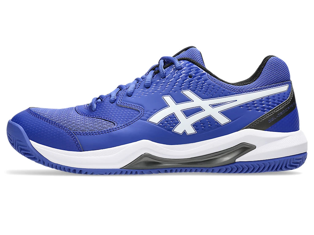 Asics Scarpe Tennis Uomo - GEL-DEDICATE 8 CLAY - 1041A448