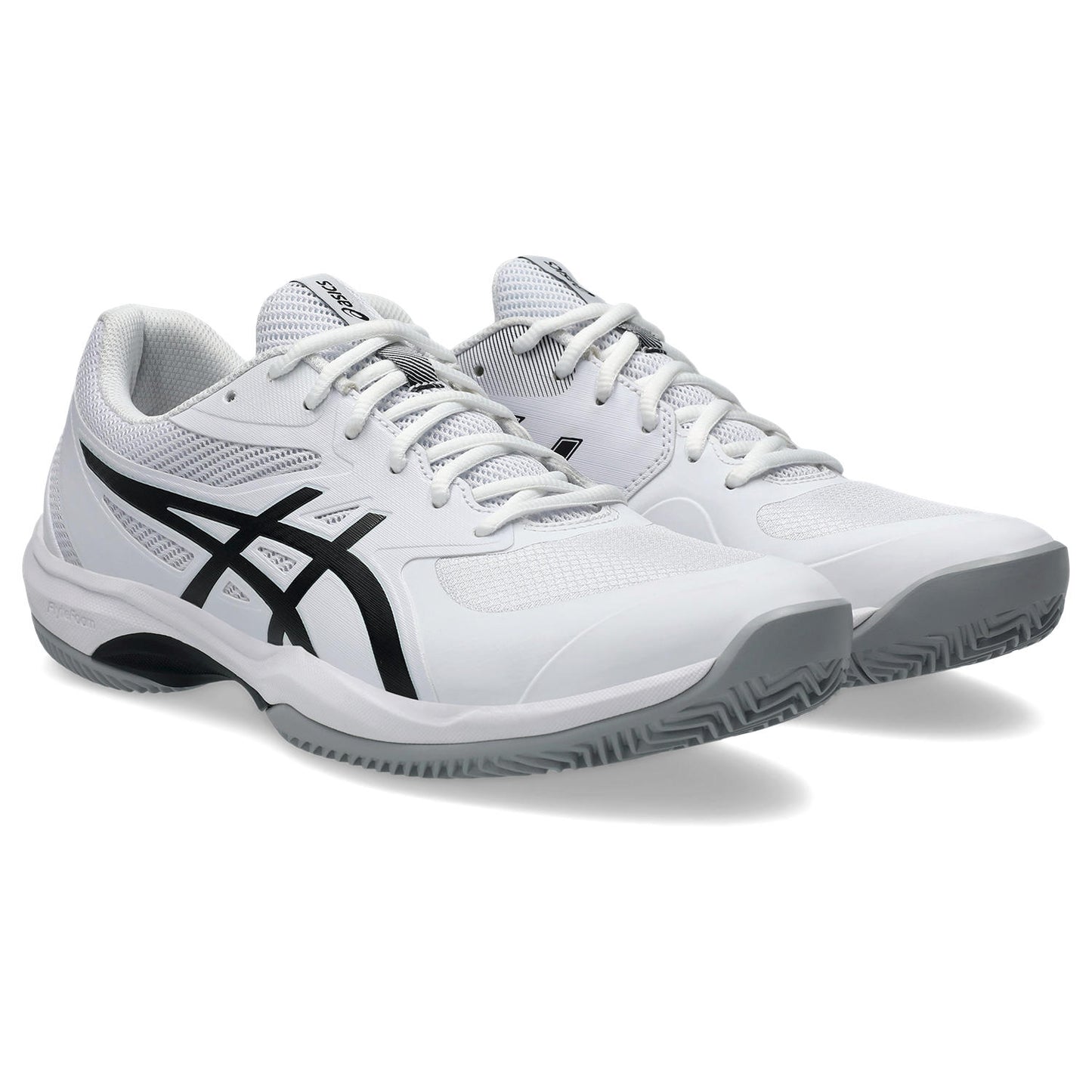 Asics Scarpe Tennis Uomo - GEL GAME FF CLAY/OC - 1041A490
