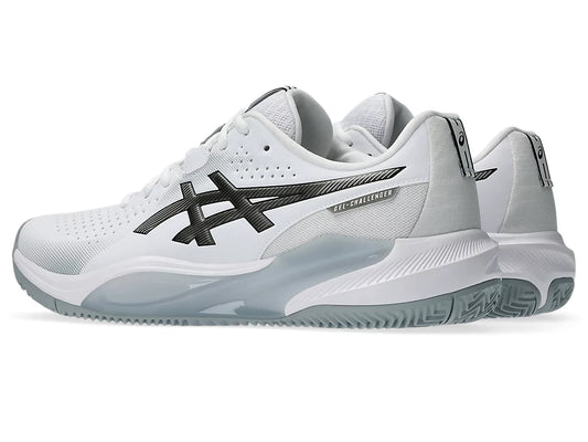 Asics Scarpe Tennis Uomo - GEL-CHALLENGER 15 CLAY - 1041A508